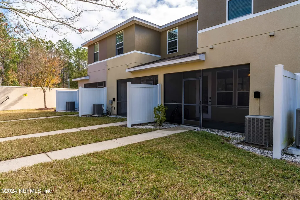 625 Oakleaf Plantation Parkway Orange Park FL 32065