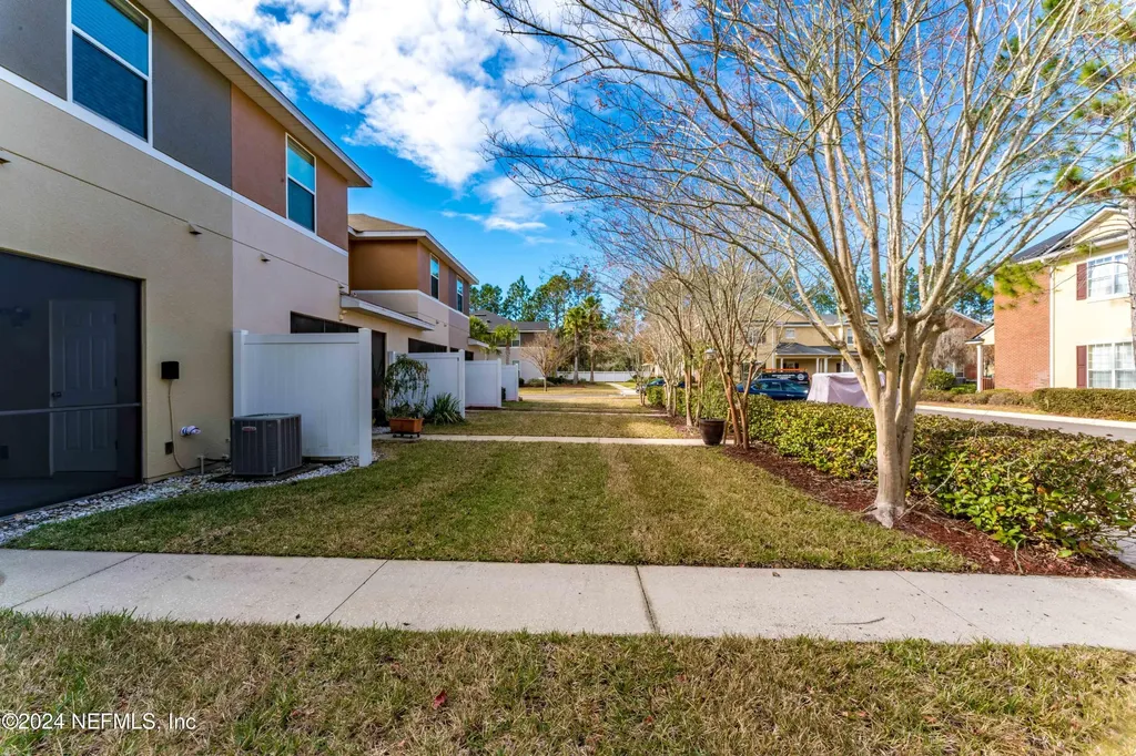 625 Oakleaf Plantation Parkway Orange Park FL 32065