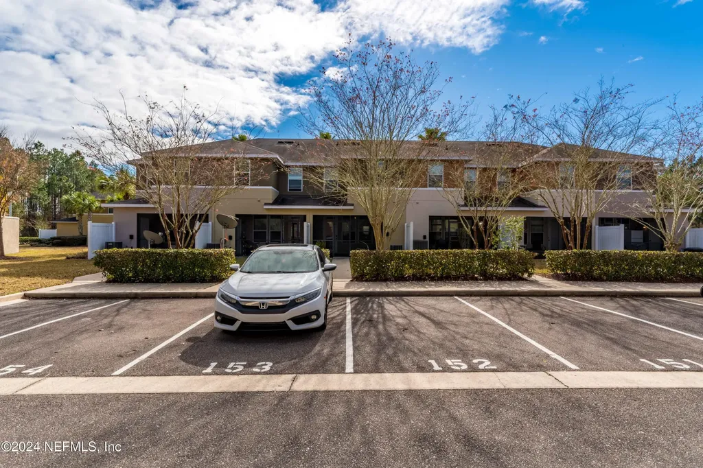 625 Oakleaf Plantation Parkway Orange Park FL 32065