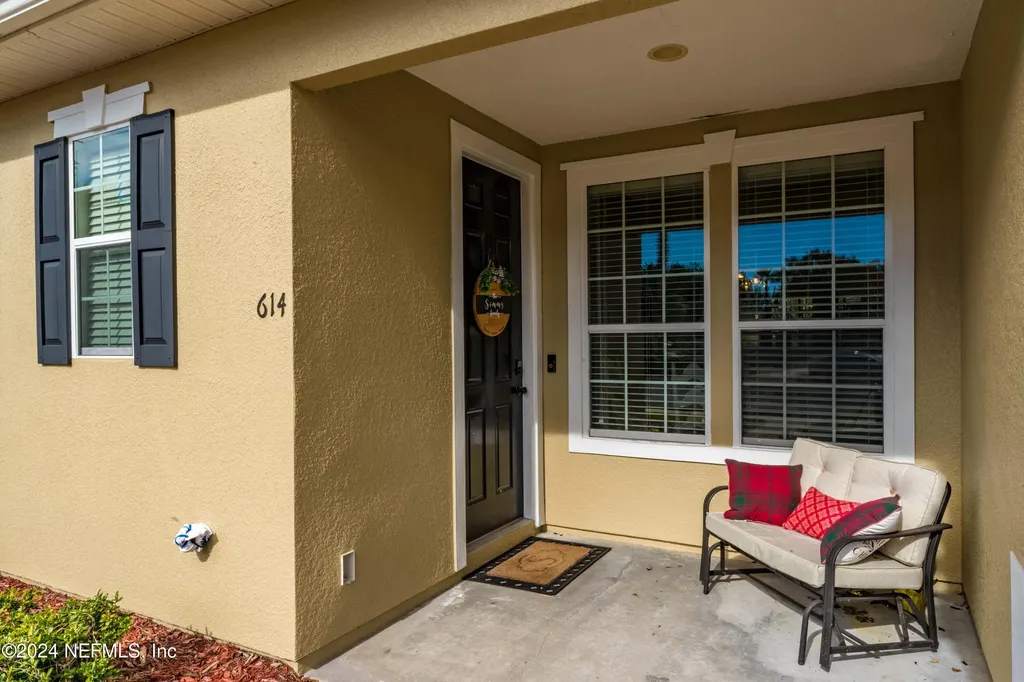 625 Oakleaf Plantation Parkway Orange Park FL 32065
