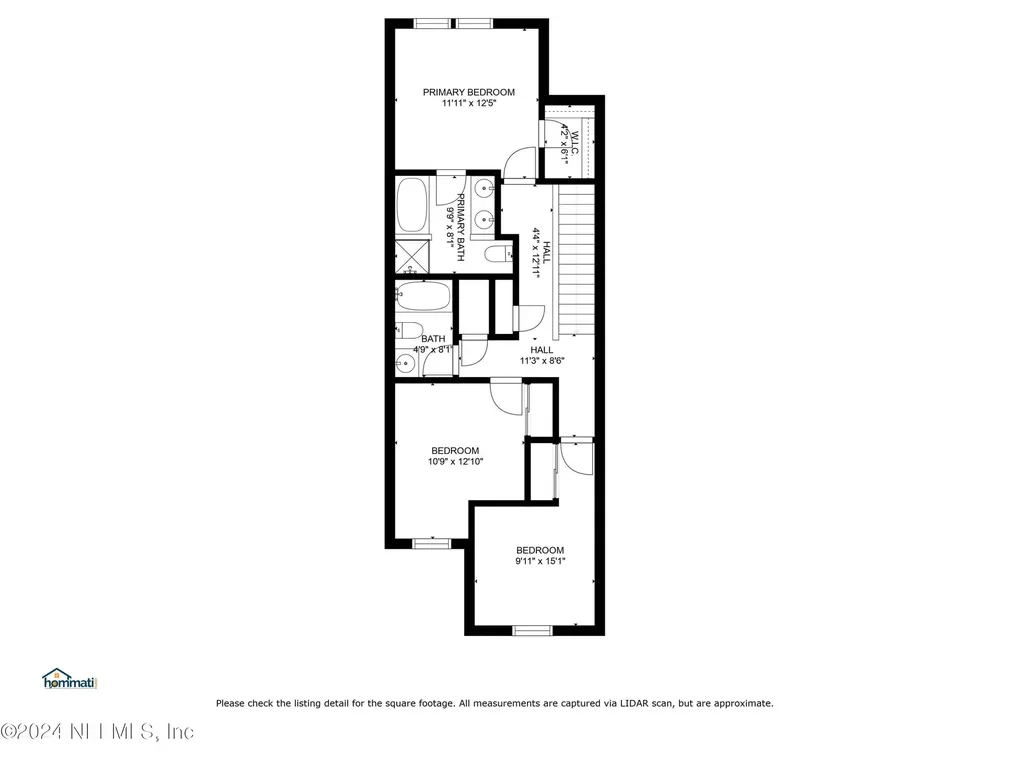 625 Oakleaf Plantation Parkway Orange Park FL 32065