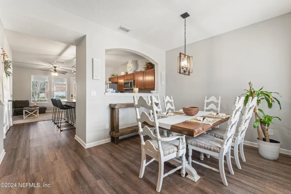 625 Oakleaf Plantation Parkway Orange Park FL 32065