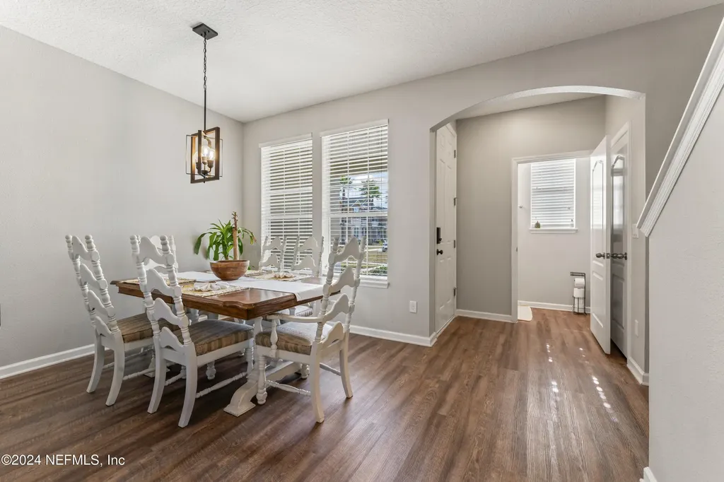 625 Oakleaf Plantation Parkway Orange Park FL 32065