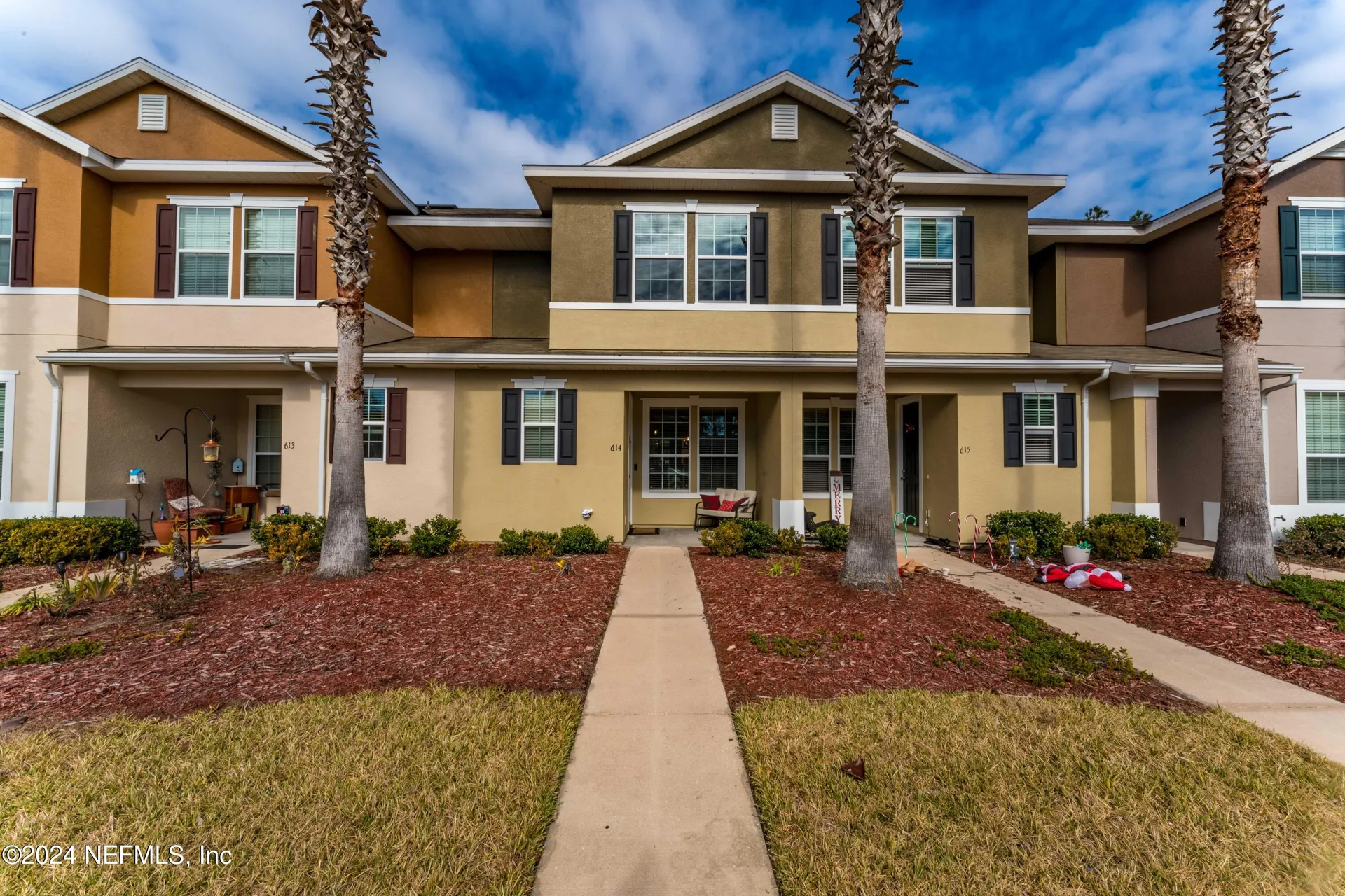 625 Oakleaf Plantation Parkway Orange Park FL 32065