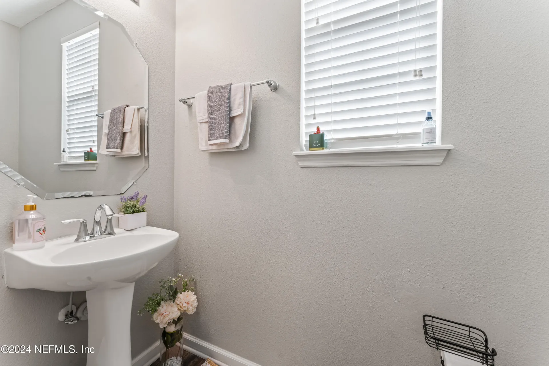 625 Oakleaf Plantation Parkway Orange Park FL 32065