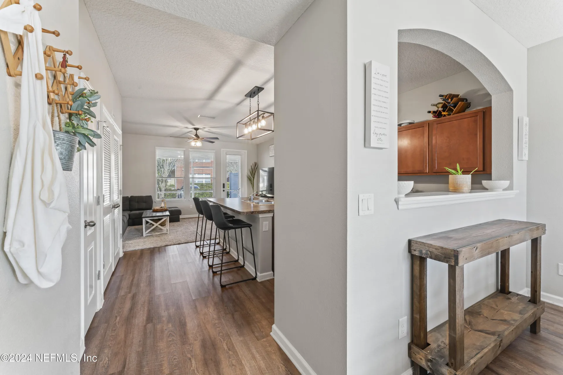 625 Oakleaf Plantation Parkway Orange Park FL 32065