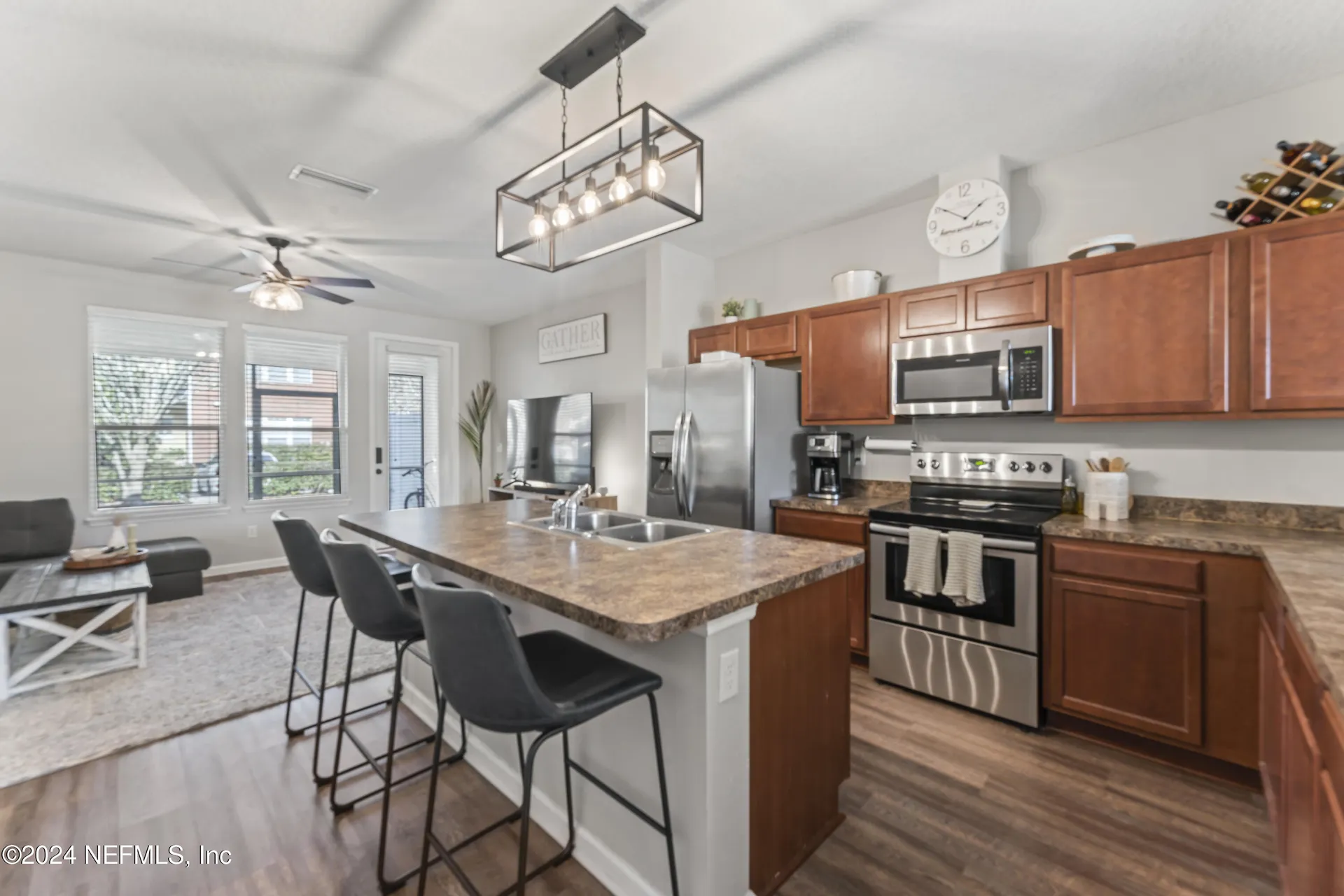 625 Oakleaf Plantation Parkway Orange Park FL 32065