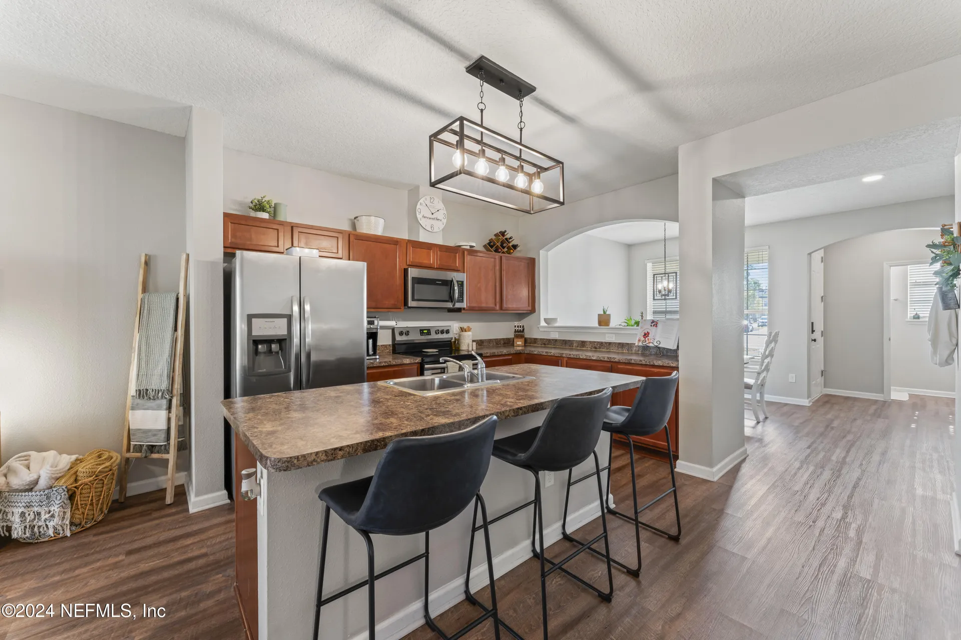 625 Oakleaf Plantation Parkway Orange Park FL 32065