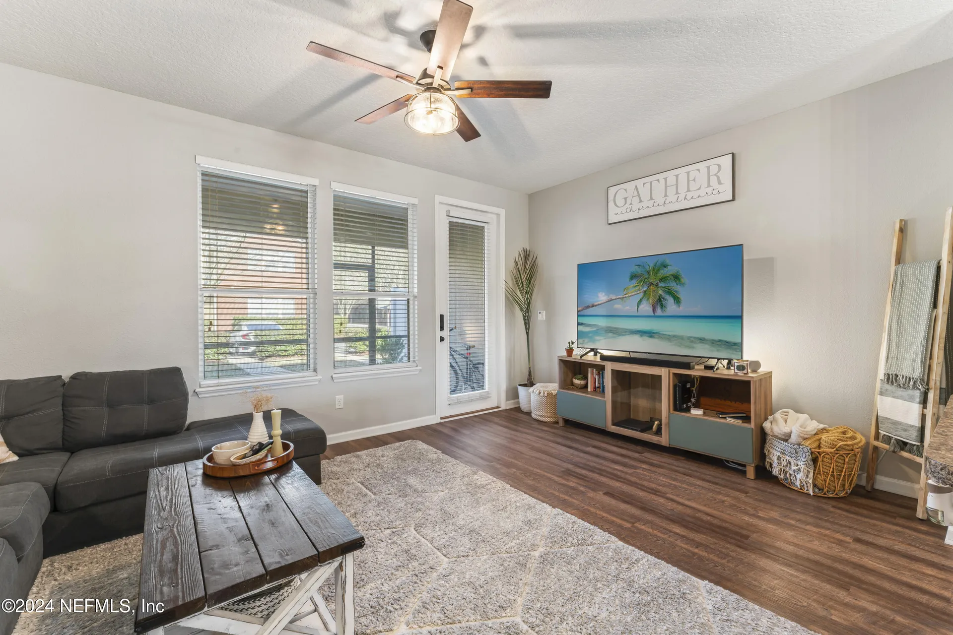 625 Oakleaf Plantation Parkway Orange Park FL 32065