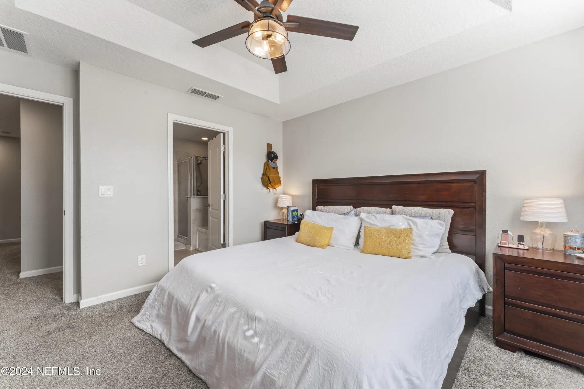625 Oakleaf Plantation Parkway Orange Park FL 32065