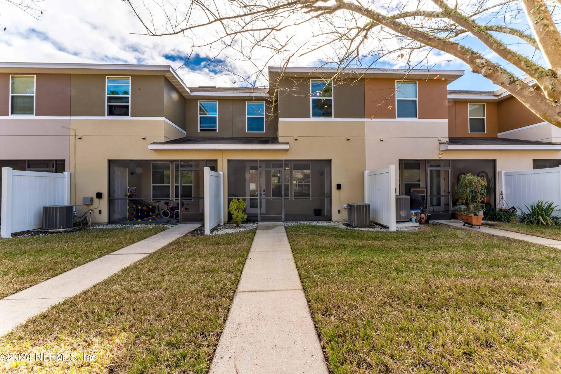 625 Oakleaf Plantation Parkway Orange Park FL 32065