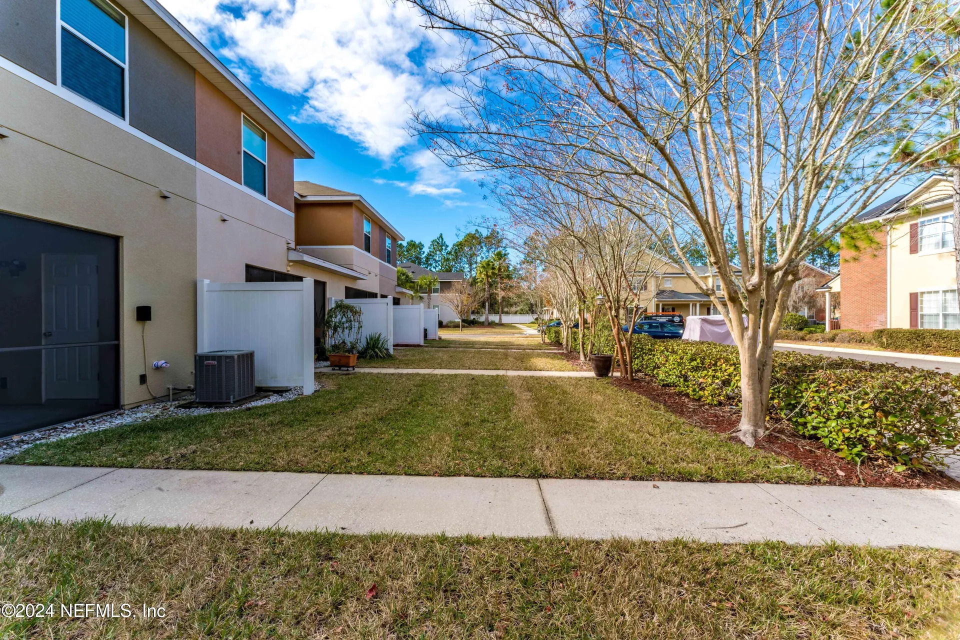 625 Oakleaf Plantation Parkway Orange Park FL 32065