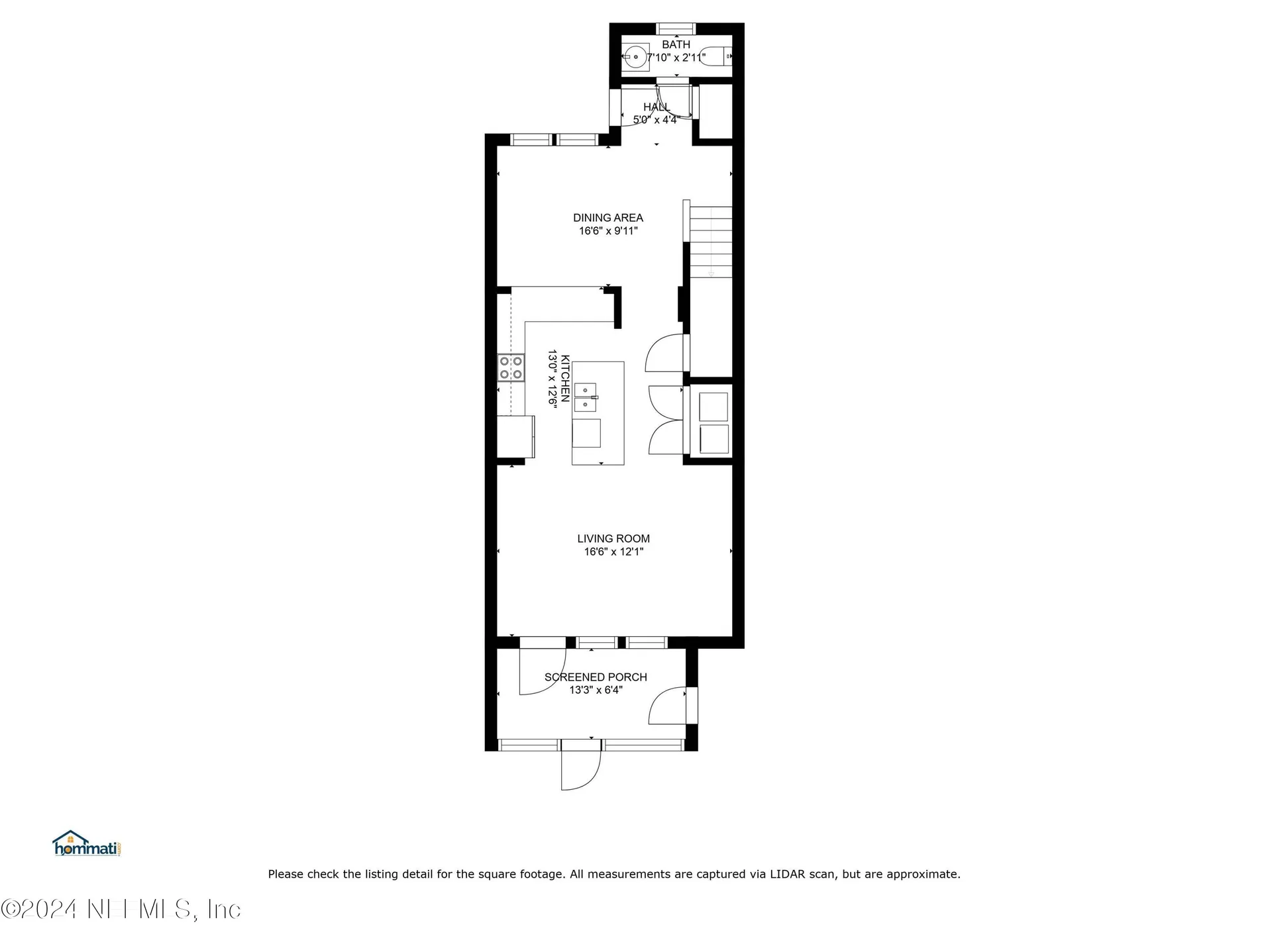 625 Oakleaf Plantation Parkway Orange Park FL 32065