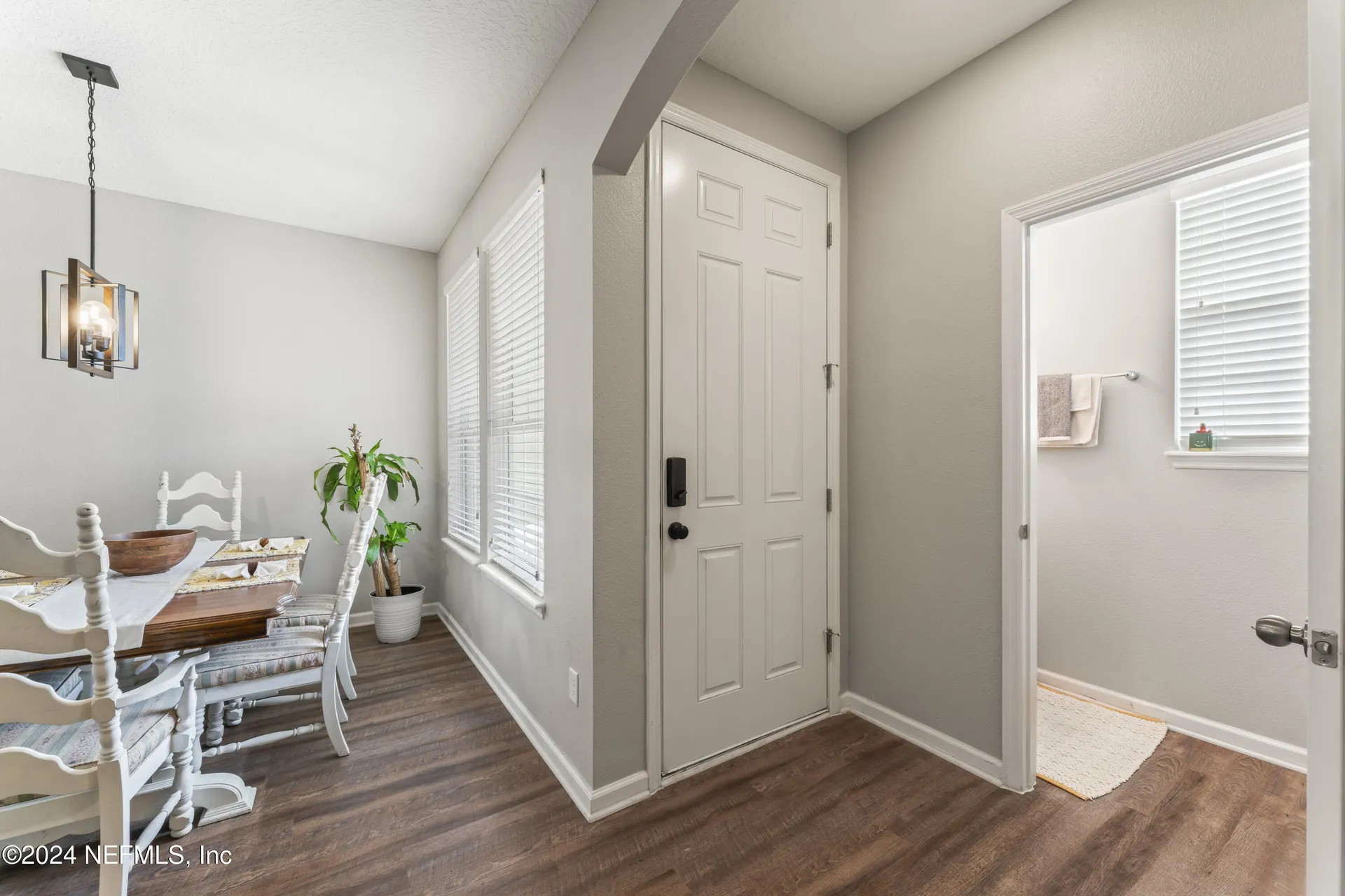 625 Oakleaf Plantation Parkway Orange Park FL 32065