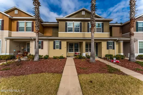 625 Oakleaf Plantation Parkway Orange Park FL 32065