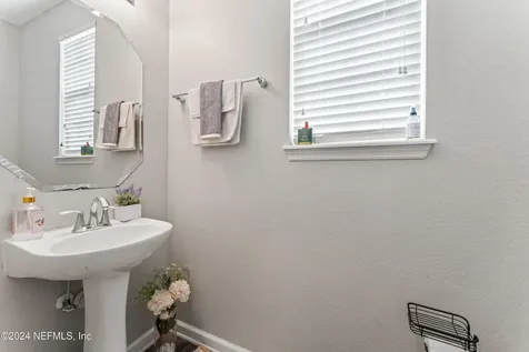 625 Oakleaf Plantation Parkway Orange Park FL 32065