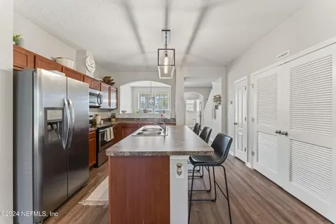 625 Oakleaf Plantation Parkway Orange Park FL 32065