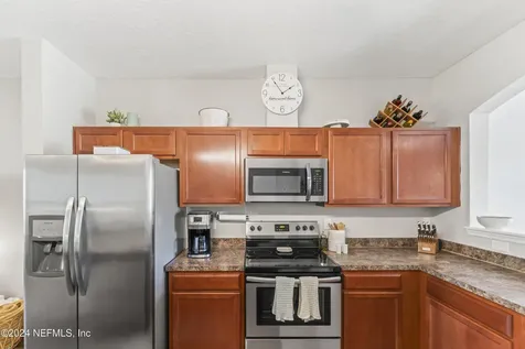 625 Oakleaf Plantation Parkway Orange Park FL 32065