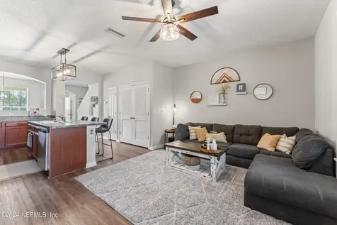 625 Oakleaf Plantation Parkway Orange Park FL 32065
