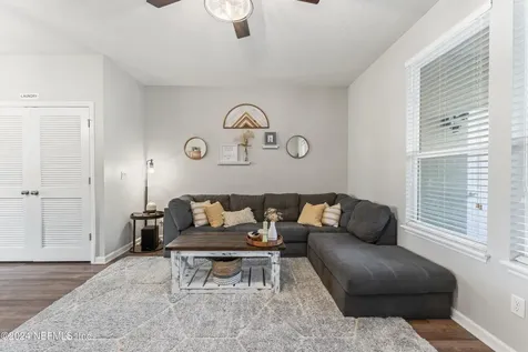 625 Oakleaf Plantation Parkway Orange Park FL 32065