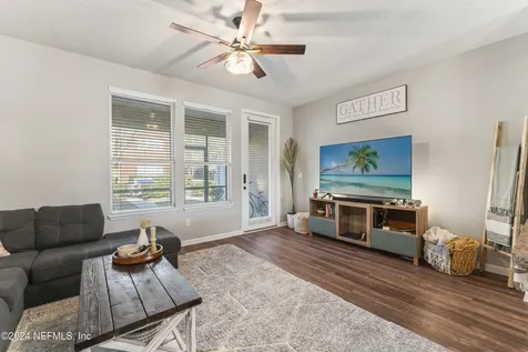 625 Oakleaf Plantation Parkway Orange Park FL 32065