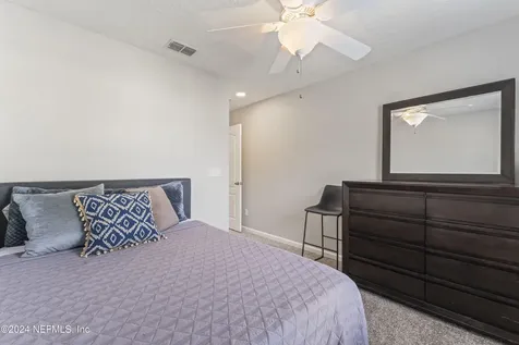 625 Oakleaf Plantation Parkway Orange Park FL 32065