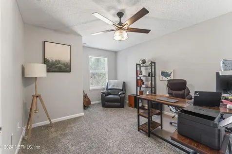 625 Oakleaf Plantation Parkway Orange Park FL 32065