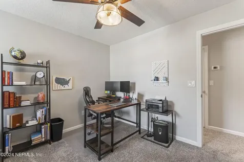 625 Oakleaf Plantation Parkway Orange Park FL 32065