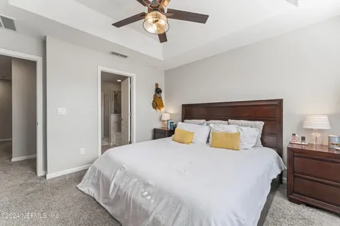 625 Oakleaf Plantation Parkway Orange Park FL 32065