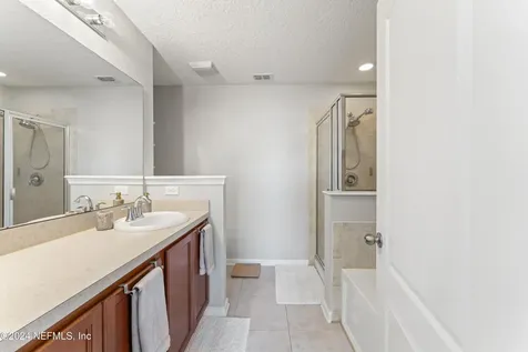 625 Oakleaf Plantation Parkway Orange Park FL 32065