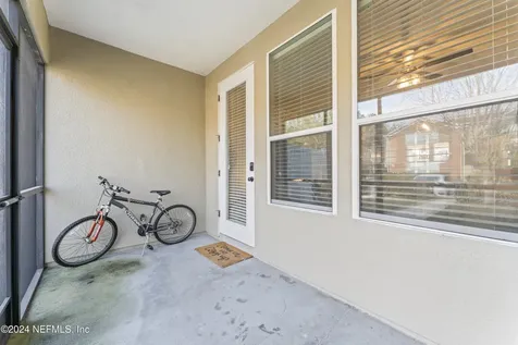 625 Oakleaf Plantation Parkway Orange Park FL 32065