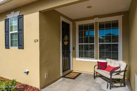 625 Oakleaf Plantation Parkway Orange Park FL 32065