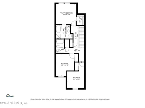 625 Oakleaf Plantation Parkway Orange Park FL 32065