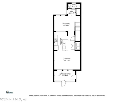 625 Oakleaf Plantation Parkway Orange Park FL 32065
