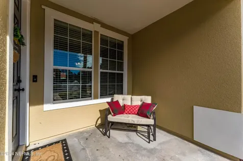 625 Oakleaf Plantation Parkway Orange Park FL 32065