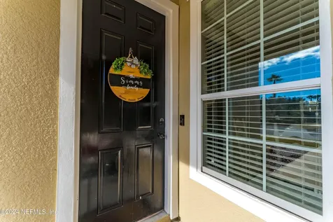 625 Oakleaf Plantation Parkway Orange Park FL 32065