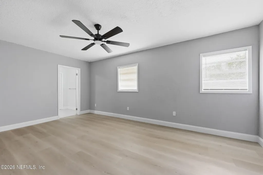 9565 Carbondale Drive W Jacksonville FL 32208