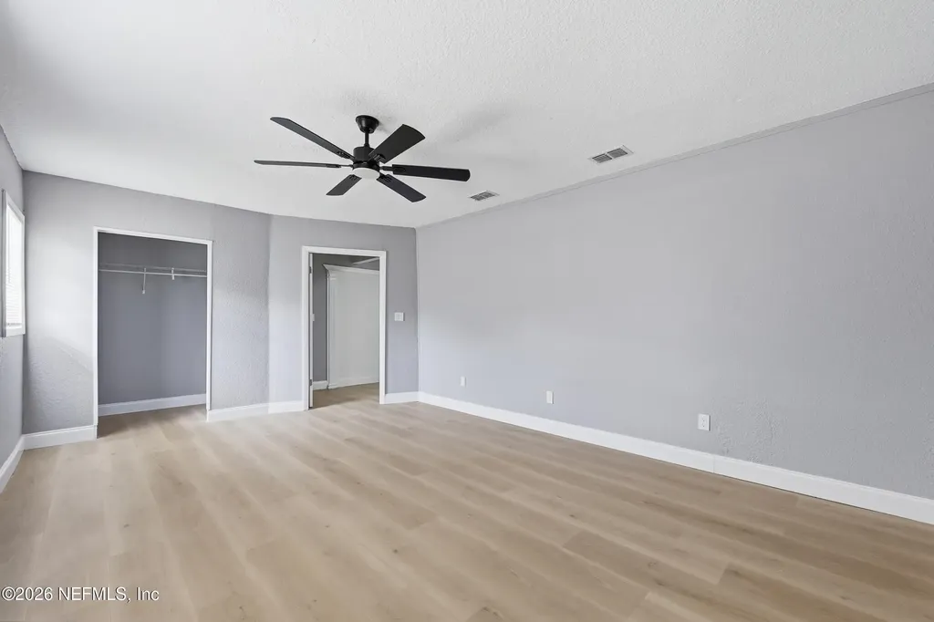 9565 Carbondale Drive W Jacksonville FL 32208