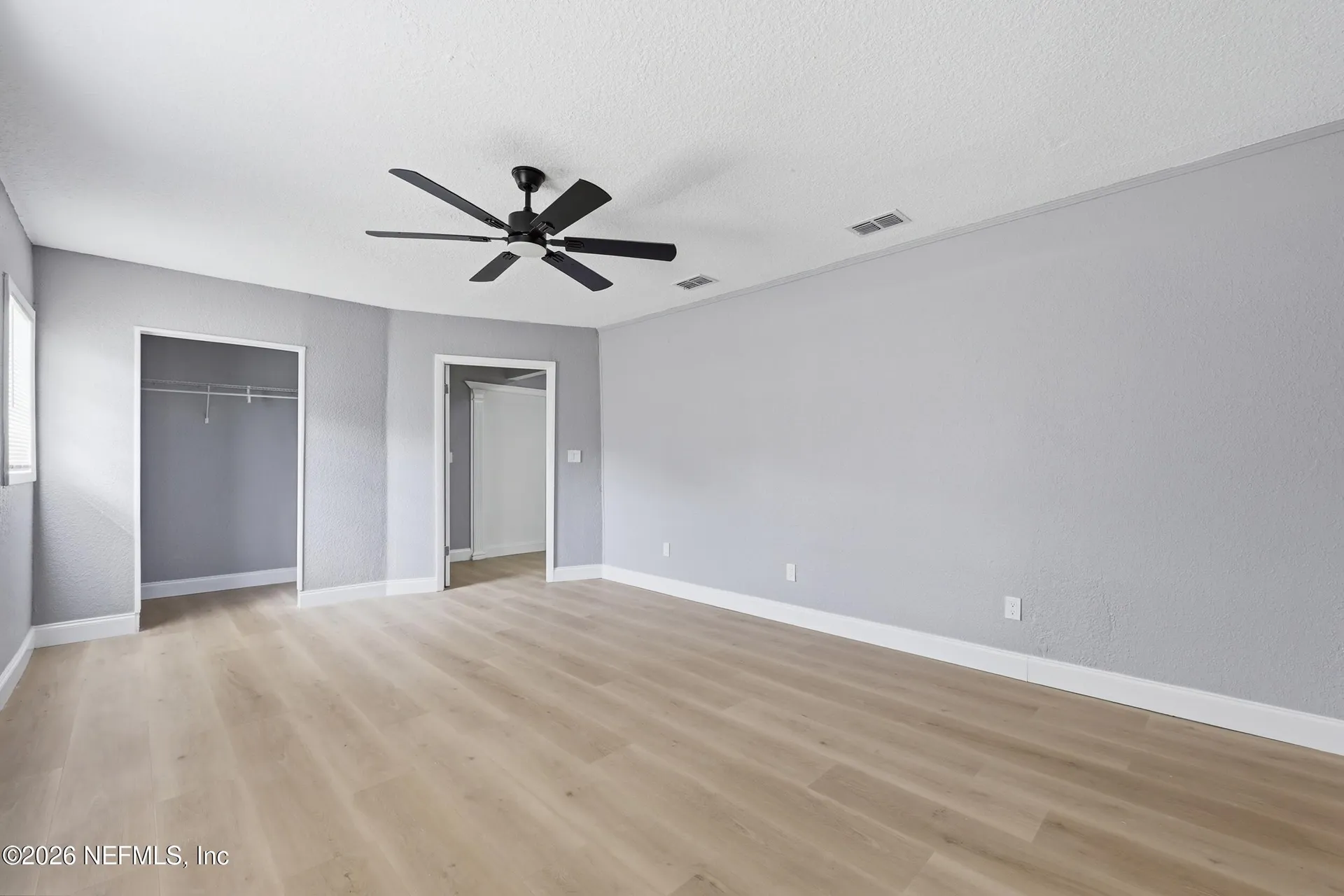 9565 Carbondale Drive W Jacksonville FL 32208