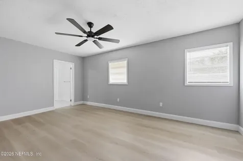 9565 Carbondale Drive W Jacksonville FL 32208