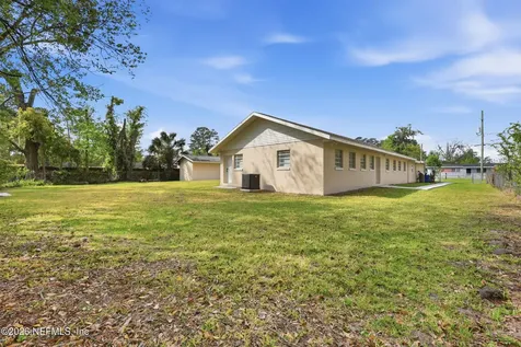 9565 Carbondale Drive W Jacksonville FL 32208