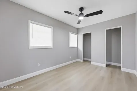 9565 Carbondale Drive W Jacksonville FL 32208