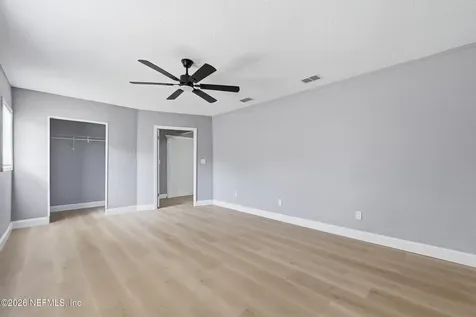 9565 Carbondale Drive W Jacksonville FL 32208