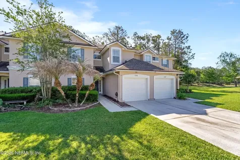 1705 Cross Pines Drive Fleming Island FL 32003