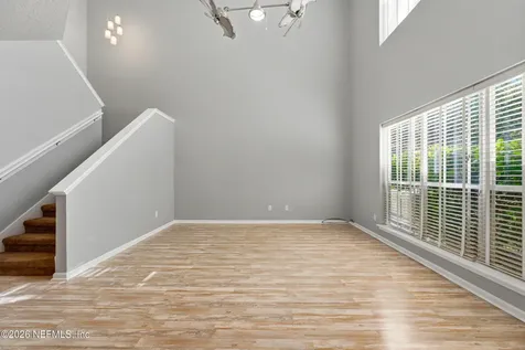 1705 Cross Pines Drive Fleming Island FL 32003