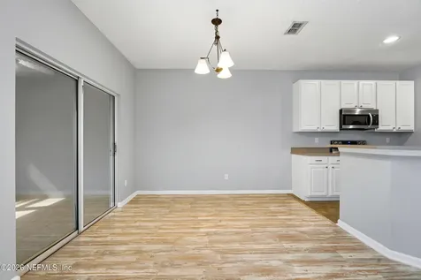 1705 Cross Pines Drive Fleming Island FL 32003