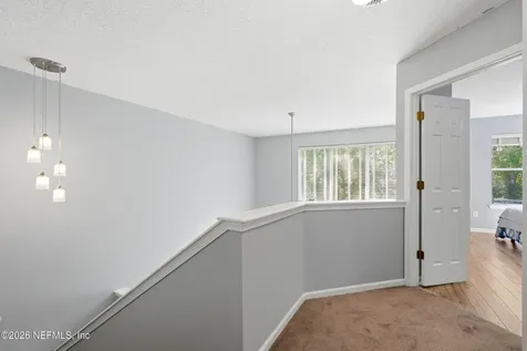 1705 Cross Pines Drive Fleming Island FL 32003
