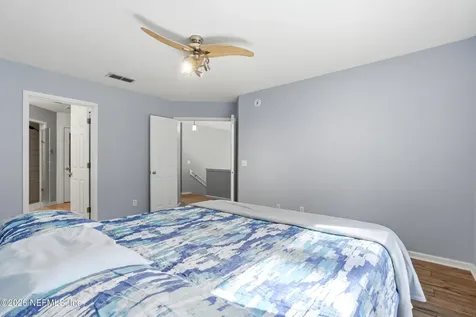 1705 Cross Pines Drive Fleming Island FL 32003