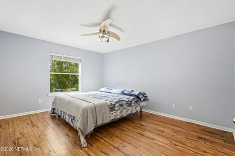 1705 Cross Pines Drive Fleming Island FL 32003