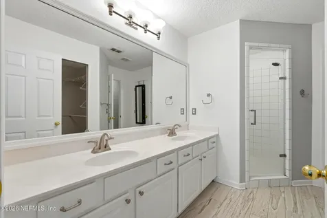 1705 Cross Pines Drive Fleming Island FL 32003